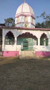 Shiv Mandir