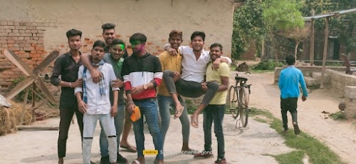 Lalanpur