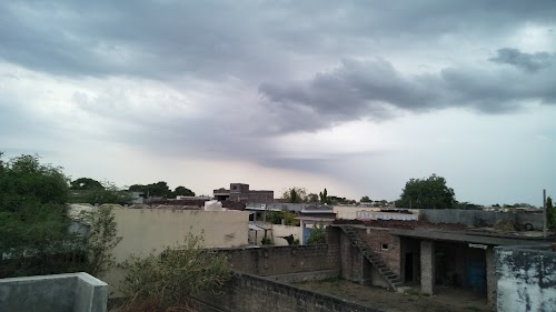 Zundala
