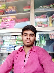 NIZAM BOSTROLOY