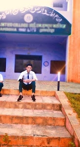 Sri Preetam Singh Ismarak J.H.School