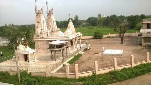 Vithoda