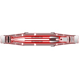 Yamuna Infra & Technology - Cable Jointing Kits Manufacturer in India