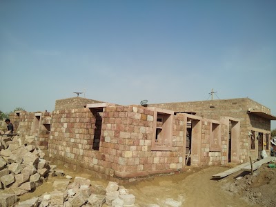 Karni Nagar