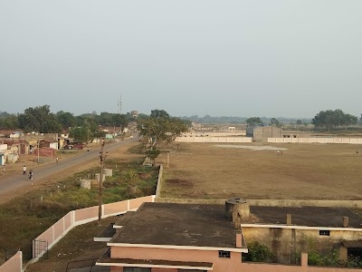 Pandhi