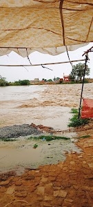 Canal