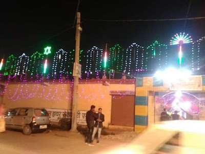 Ghuraiya Basai