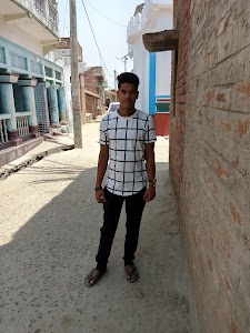 Nalanda Shanti Niketan