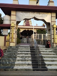 Barwani District