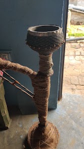 Hukka Bar
