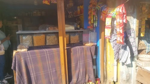 Banglore Iyyangar