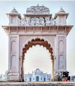 Indra Bhawan