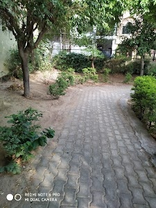 Park
