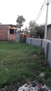 PLMGJH SCHOOL
