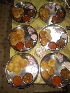 Rangna Lunch Home ( Hotel)