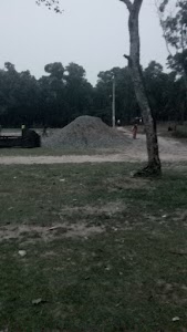 Rathtala Cricket Ground