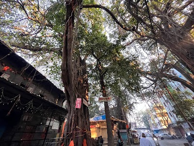 Panchvati