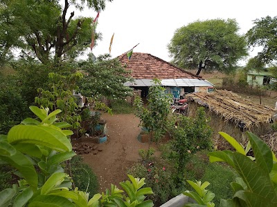 Kathotiya