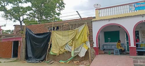 Maa General Store