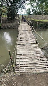 Geruapara