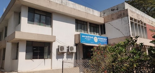 Apana Bank