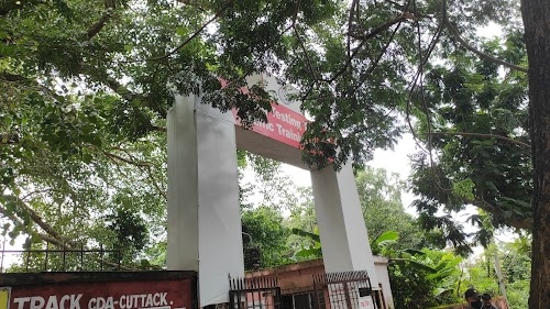 Rto office Driving license, Learning exam center