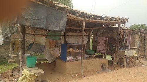 Suraj Hotel