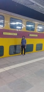 Devgaon