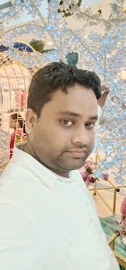 Kaisar bhai patakhe wale