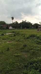 সাতভাই পাড়া