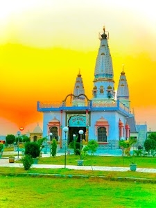 Rawta Village