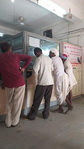 Coparative Bank
