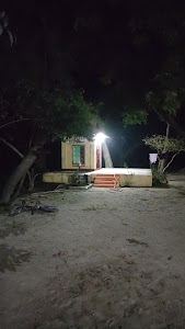 Chandrarajeshwar Mahadev Mandir