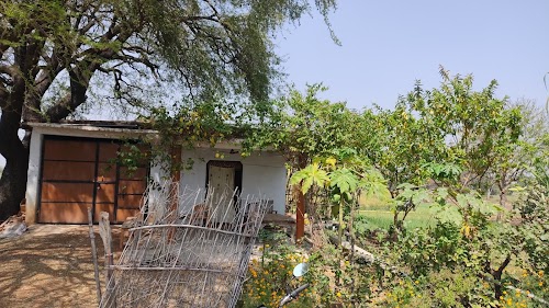 Bansi shiv kuti