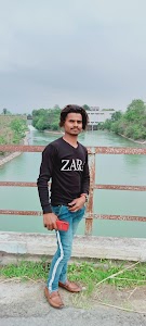 Rahimabad