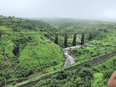 GREEN HILLS Igatpuri