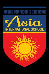 Asia International School