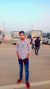 Shri Poddar Singh I.T.I College Baljit Garhi