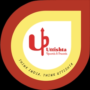Uttishta Partners Private Limited