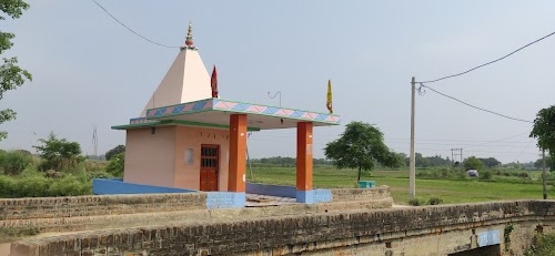 Bijaura
