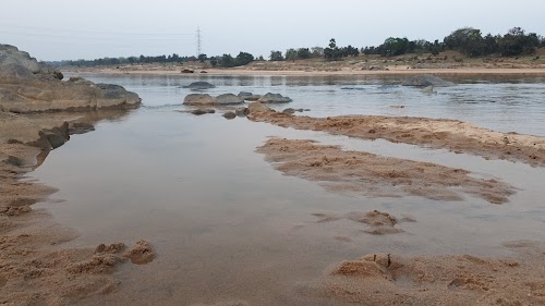 Jabardaha