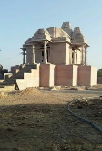 Deta Khurd