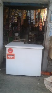 Krisana Kirana and janral store