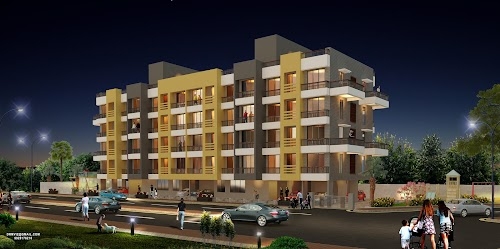 Prabhat Developers