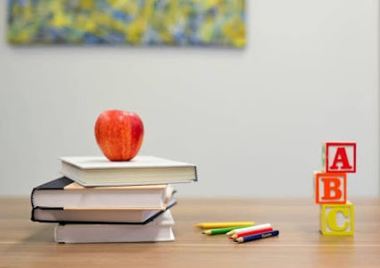 Ana Tuition classes English medium 1-10th