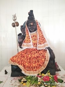 Dewakali