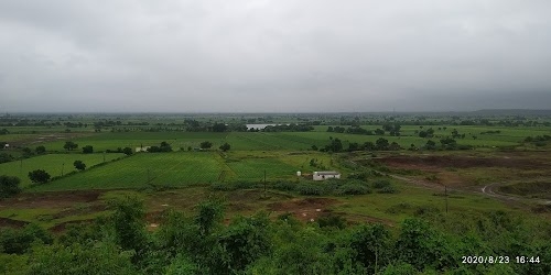 Be Bhai Dungar