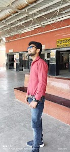 girnar hosiery works