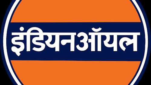 YASH FUELS ⛽ INDIAN OIL