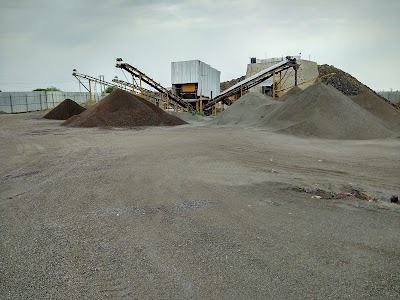 Rajendra Kumar Sharma Stone Mill Gonda Bhartkoop Karwi Chitrakoot